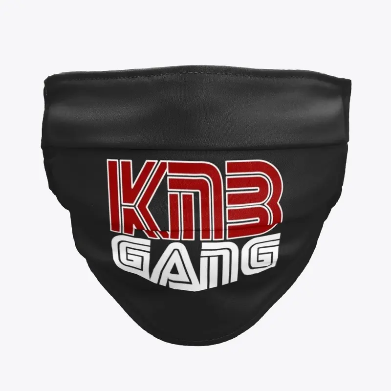 Know No Better Gang Merch