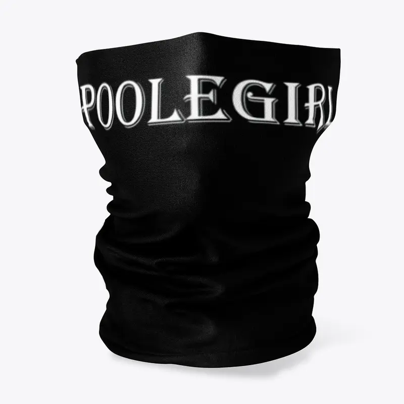 Poolegirl Accessories